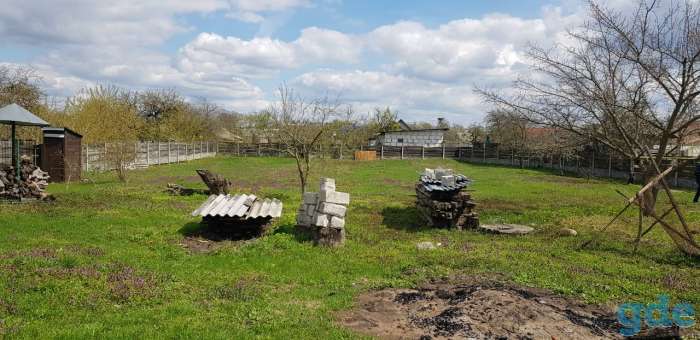 Продам Дом, Гродненская область, Гродненский район, Озеры, ул. Пушкина, 1, фотография 13