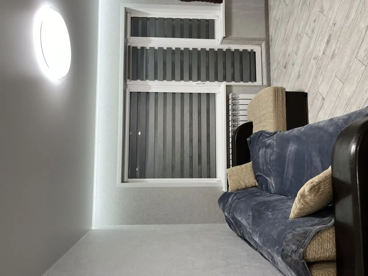 Квартира  посуточно, фотография 2