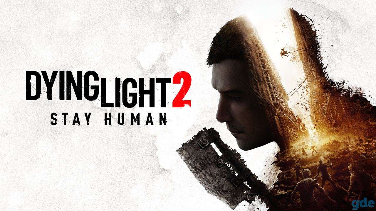 Покупка подписок и игр в Турецком ps store, пс стор, фотография 6