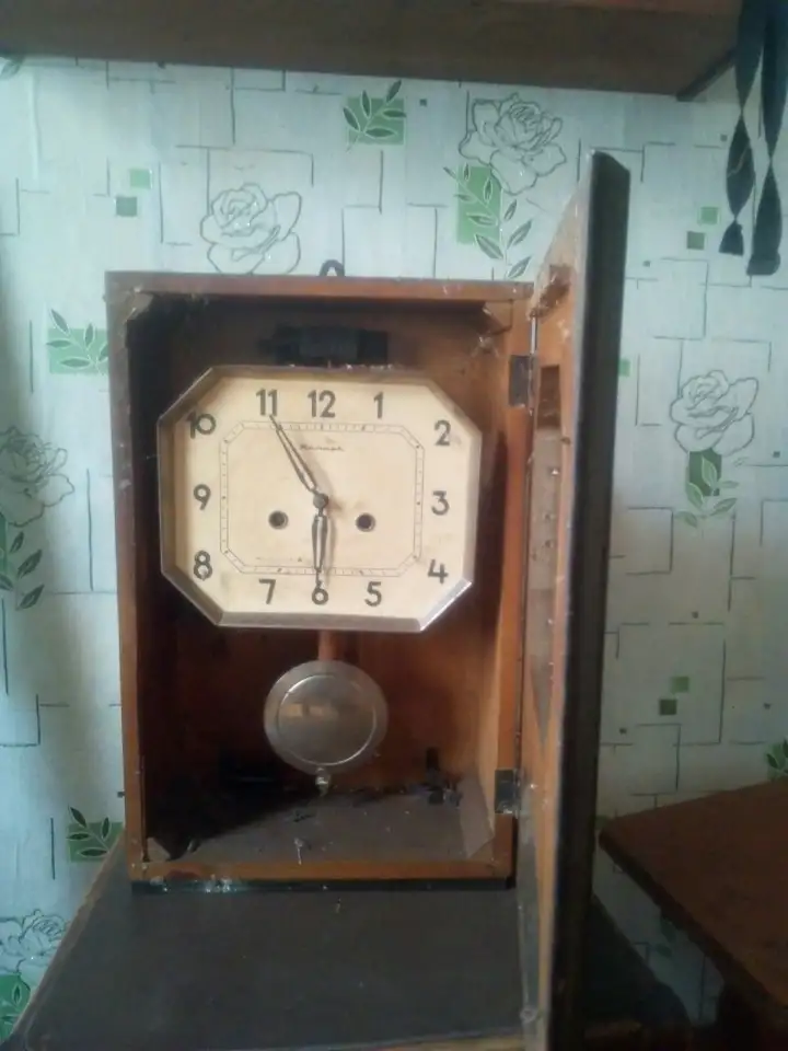 Старте вещи, фотография 3