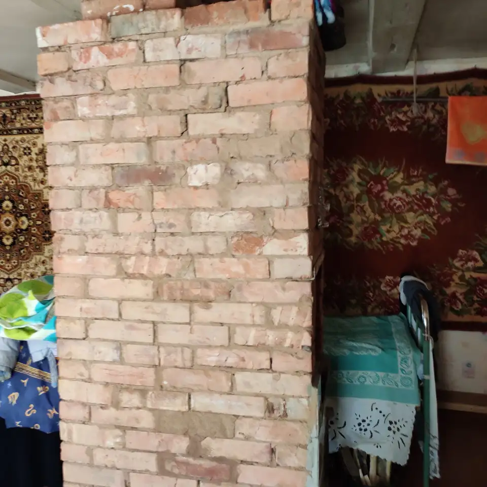 Продам дом, Старь, Заболотский сельсовет,  район,  Витебская область, фотография 14