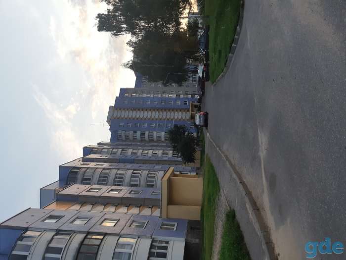 Сдаю, Янки Купалы, дом 61 кв 145, фотография 8