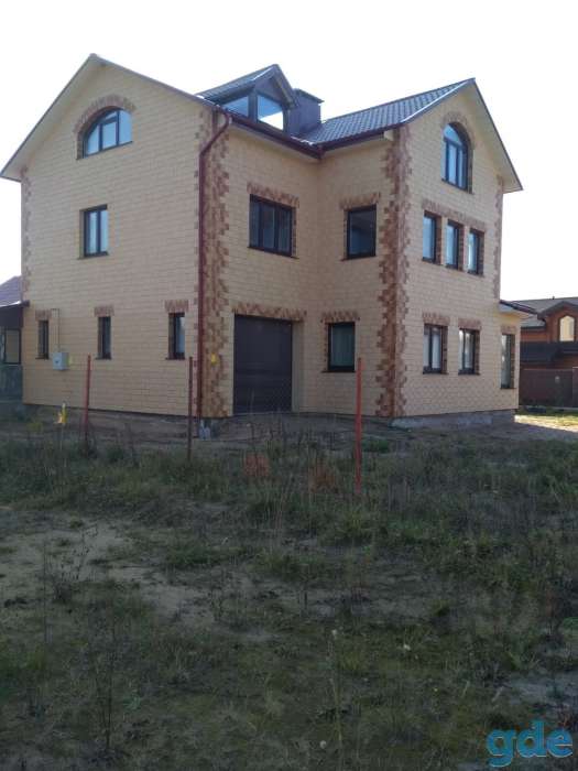 Выполним все виды строительных работ,хорошие Скидки,!!!!, фотография 6