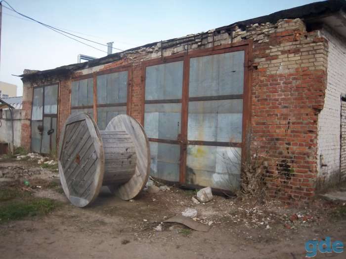 Продам, область Речица, фотография 8