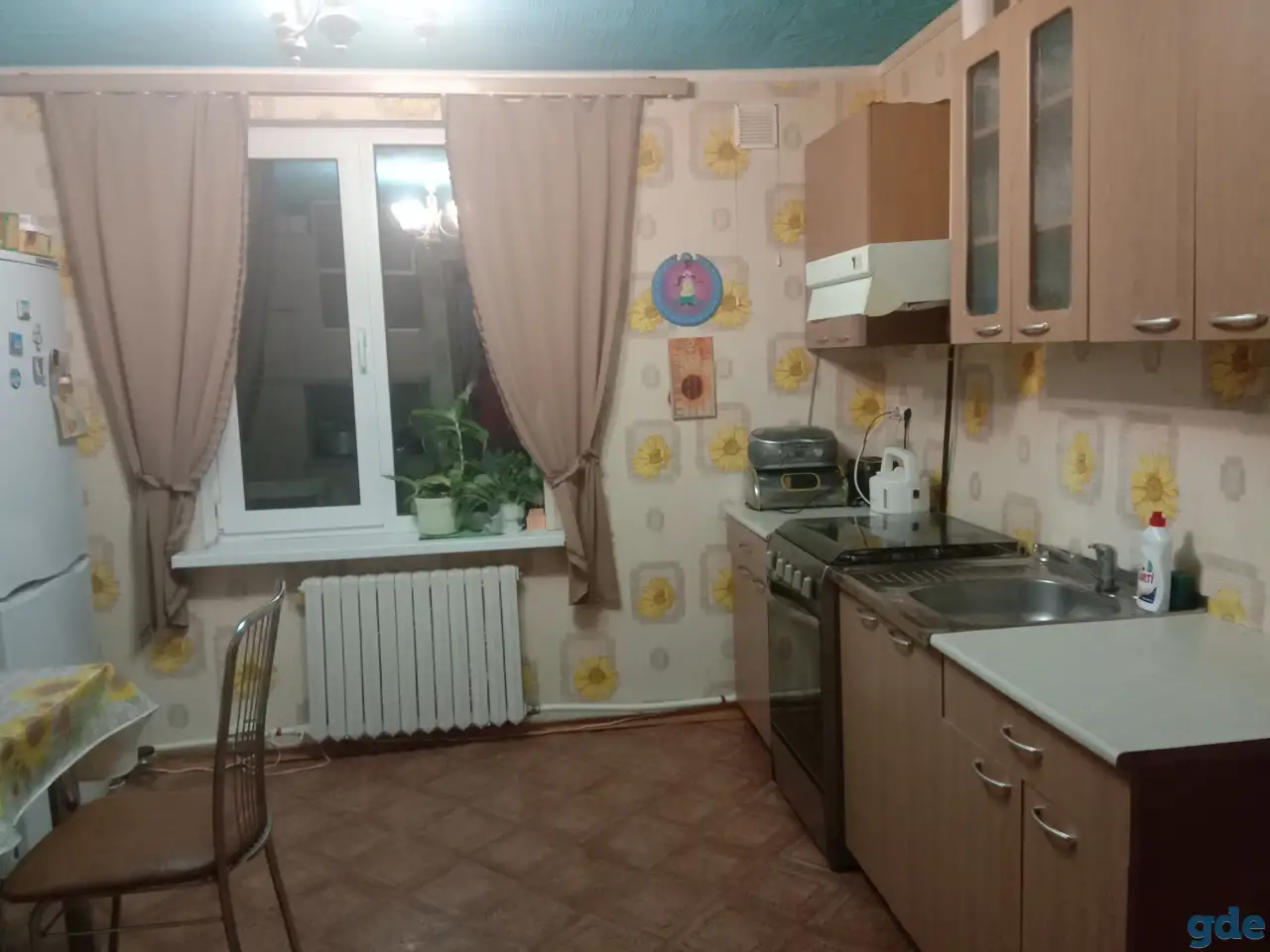 Продажа дома, фотография 6