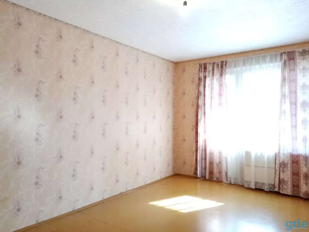 Продам квартиру, Рязанцы, фотография 4