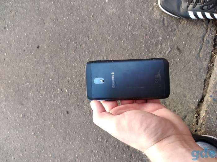 Телефон, фотография 2