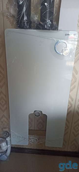продажа сантехники, фотография 3