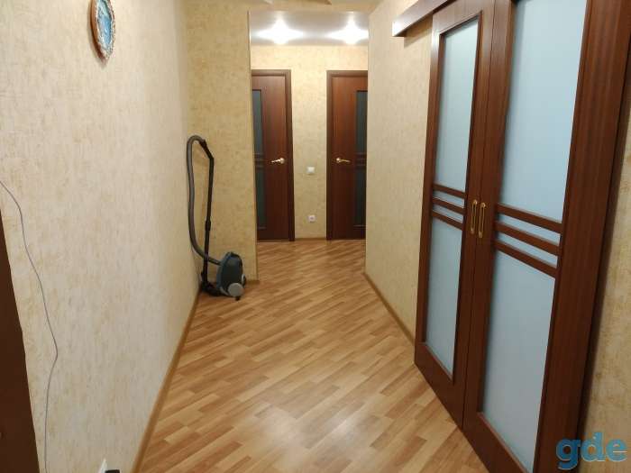 Командированным    орша,болбасово, барань, БАРАНЬ, фотография 2