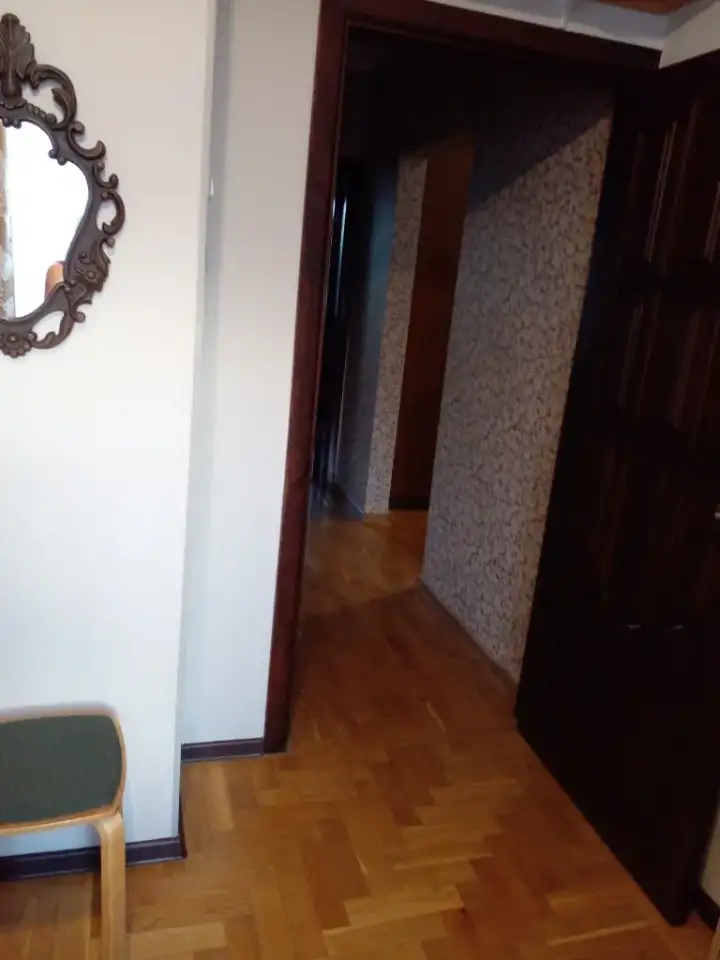 сдам комнату, пр.Рокоссовского 12 к.1, фотография 3