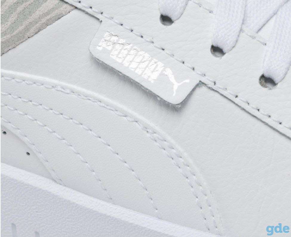 Кроссовки Puma, фотография 4