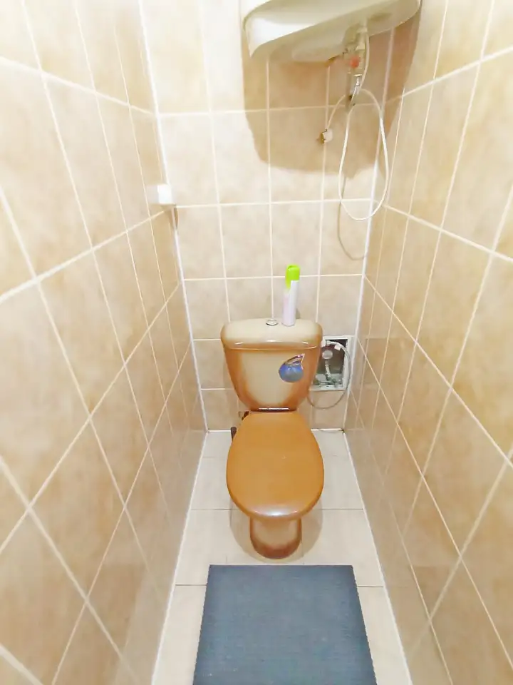 Проживание посуточно для командированных в Каменце, фотография 6