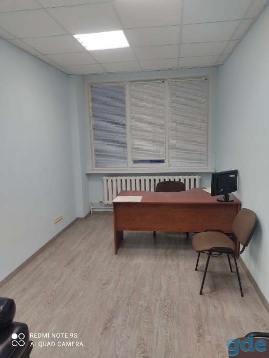 Продается административно-хозяйственное помещение, Гомельское шоссе 38, фотография 1