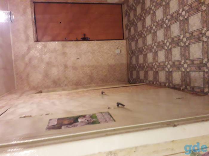 Продам квартиру, ул.Шумилинская, фотография 1