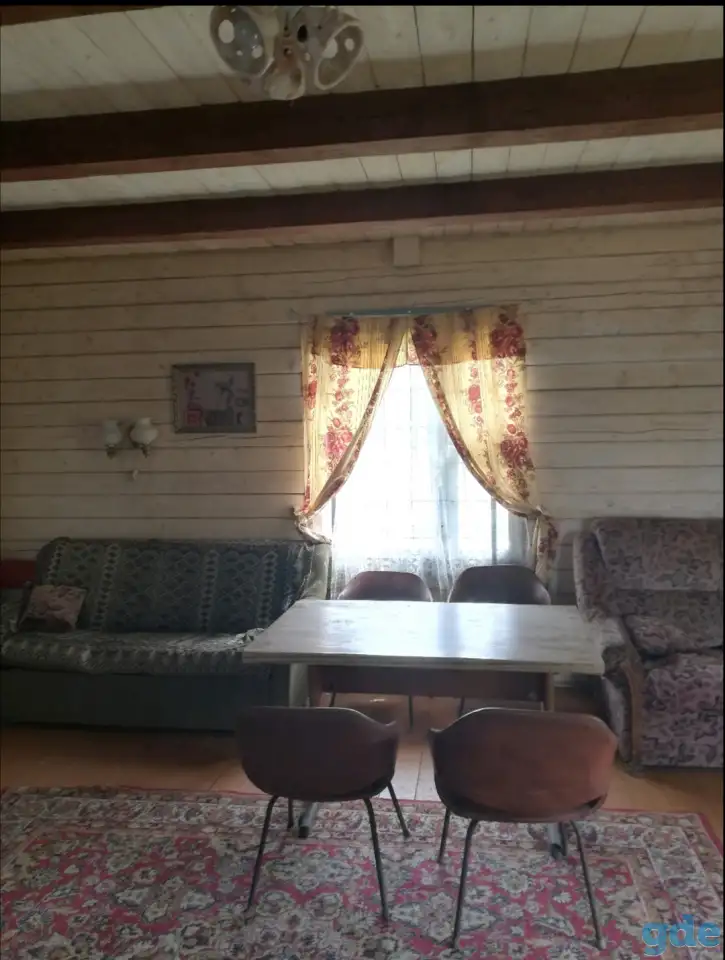 Продам дачу, Набережная 22, фотография 2