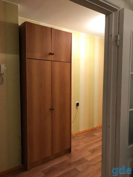 Аренда жилья посуточно для командированных и органиаций, фотография 1