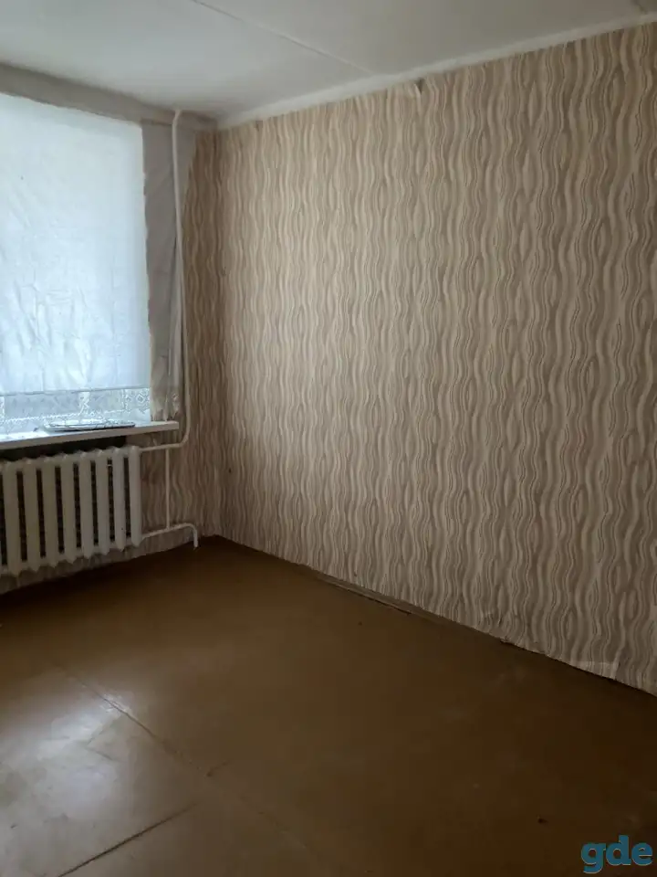 Продам 3-х комнатную квартиру, Первомайская 174, фотография 4