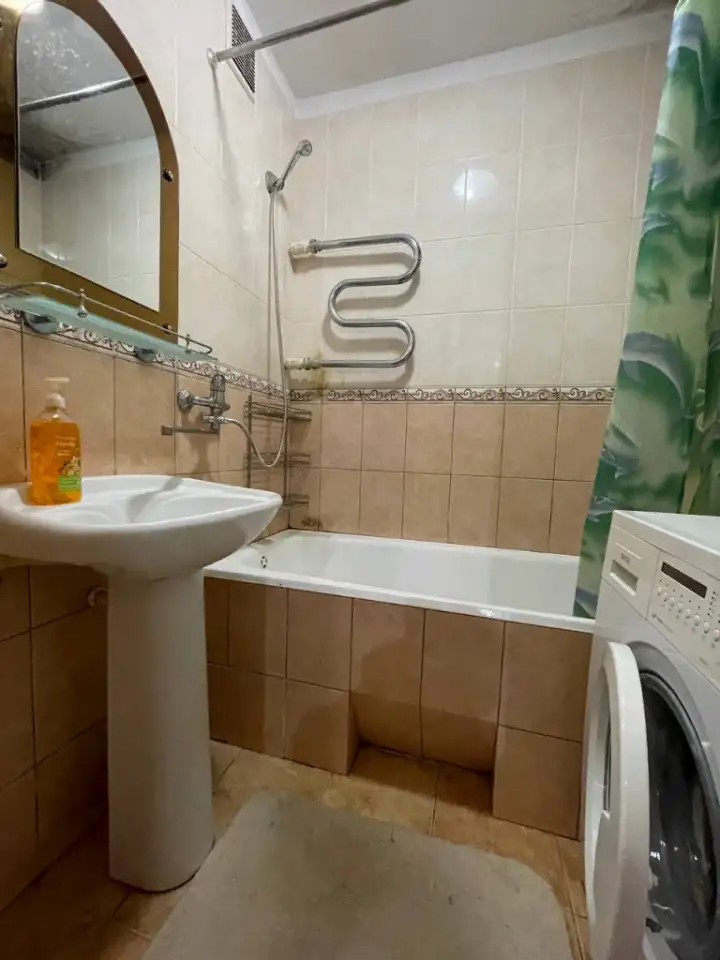 Ждем вас! Квартира на сутки в Ивье. Недорого и аккуратно., фотография 7