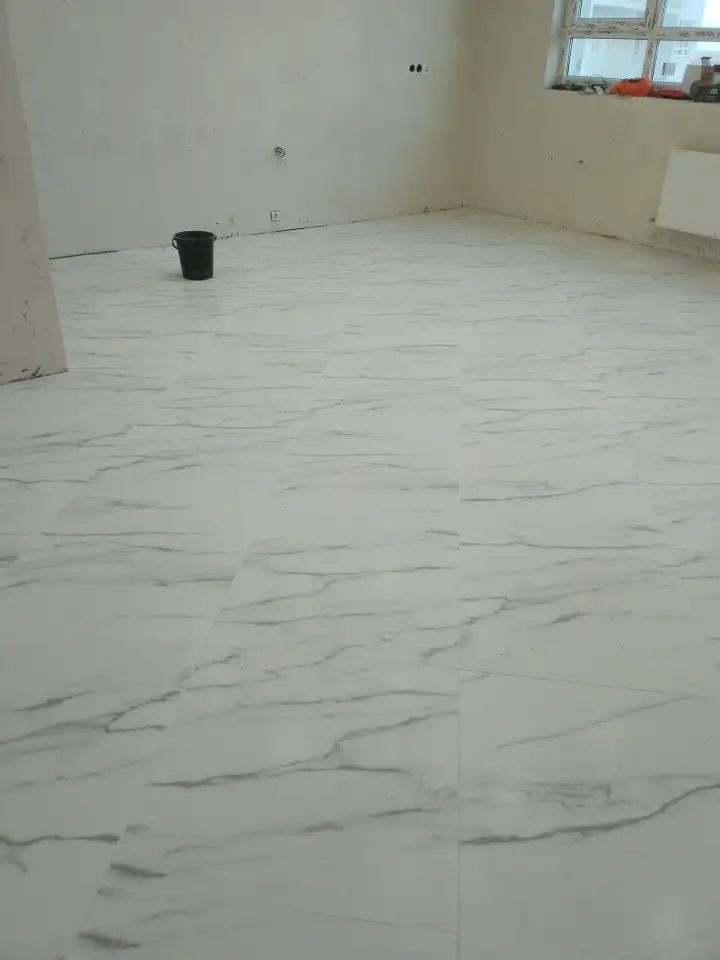 Укладка плитки, фотография 3