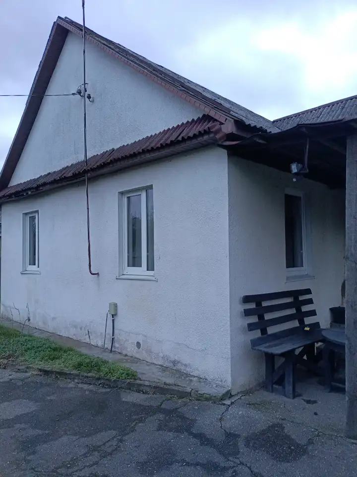 Продажа, Бородинская 23/1, фотография 8