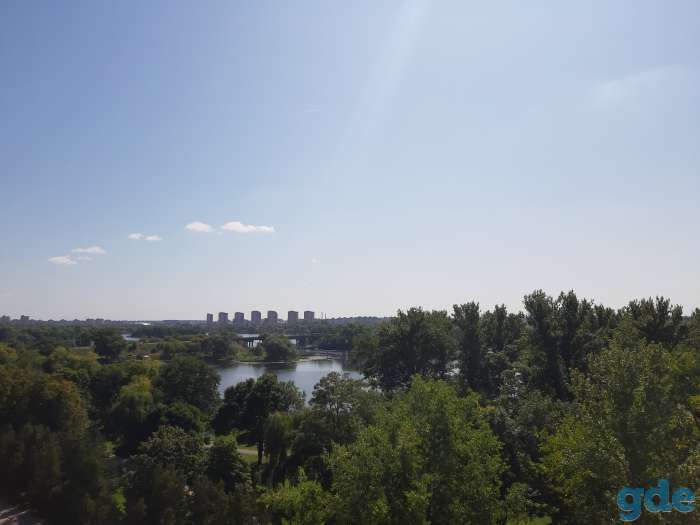 Сдам 2-ух комнатную квартиру в центре Бреста, фотография 2