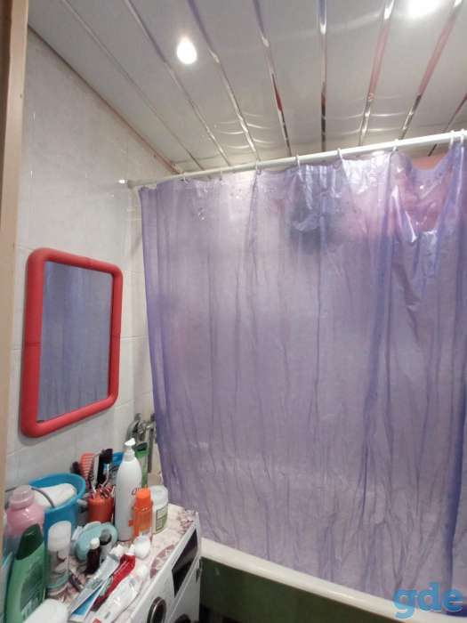 Сдам квартиру посуточно в Хойниках, ул.Колесника 23, фотография 6