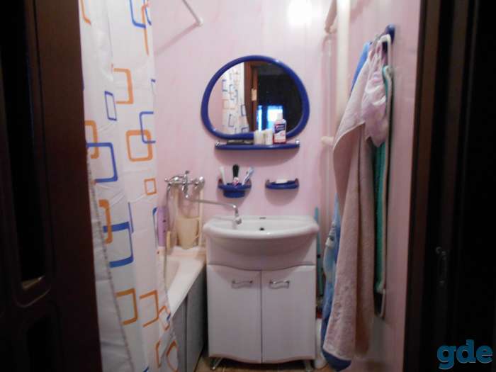 Продается квартира, фотография 5