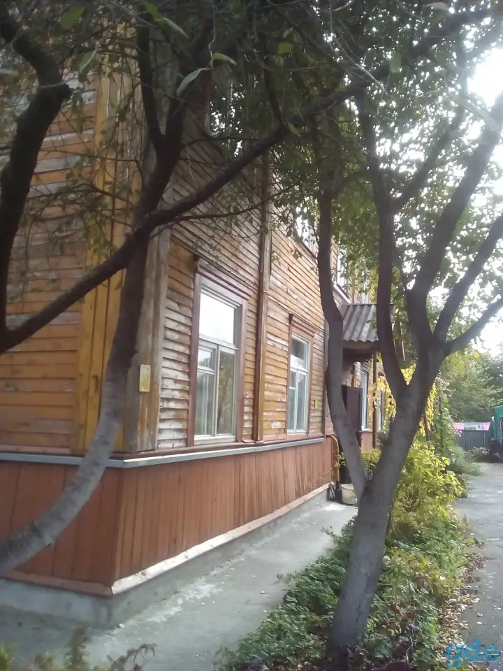 Продажа, ул. Ленинградская, д.11, фотография 11