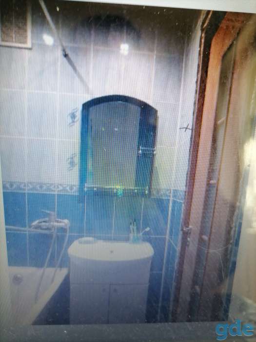 Продажа квартиры гп Россь, фотография 3