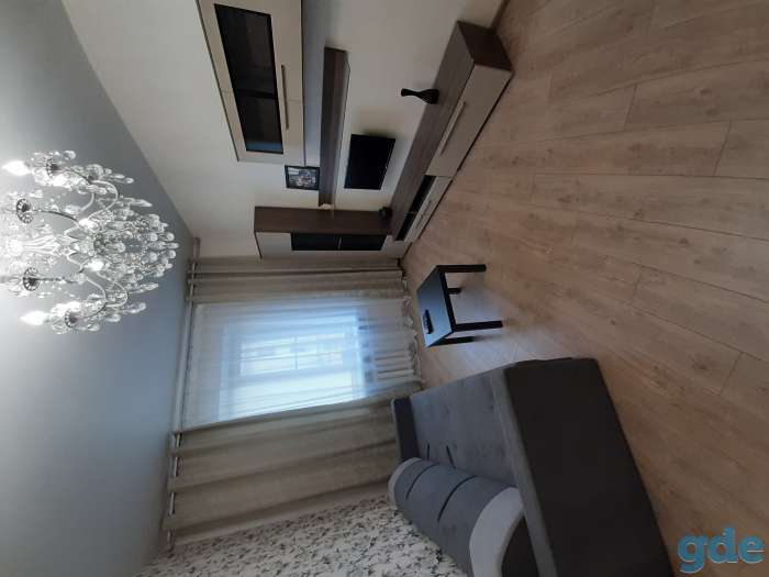 Уютная квартира на сутки в центре Витебска, ул.Ленина 57, фотография 6