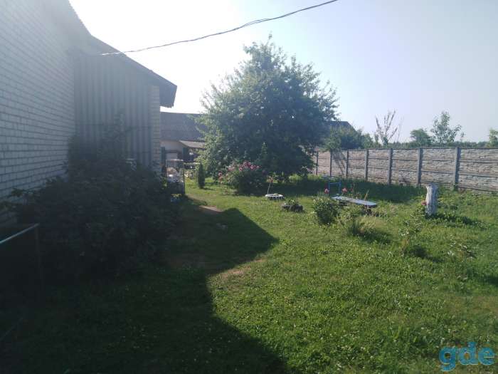 Сдам пол дома, фотография 4