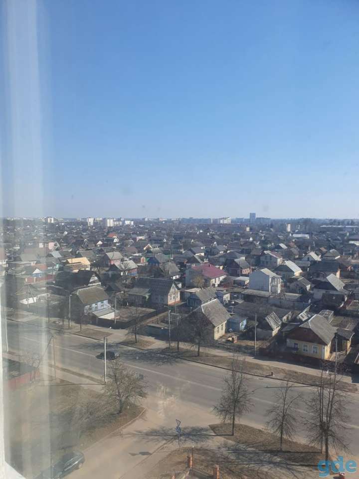 Продам 1-комнатную квартиру, Орджоникидзе, 46, фотография 2