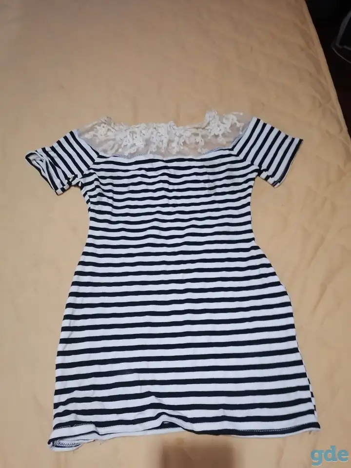 Продам, фотография 3