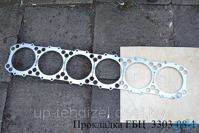 Продажа запчастей, фотография 5