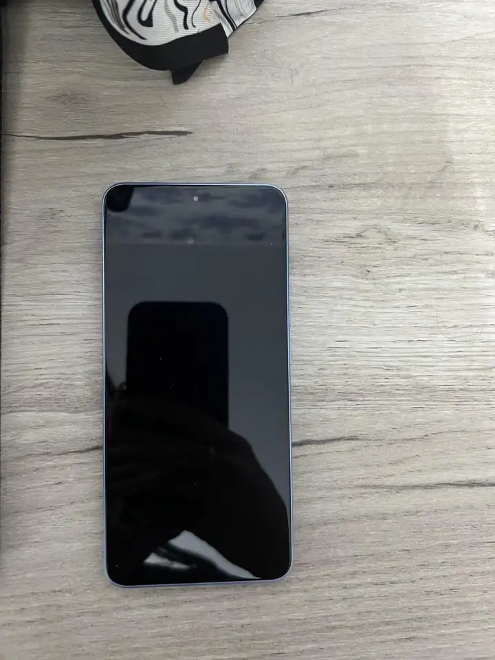 Телефон Xiaomi 13 T, фотография 3