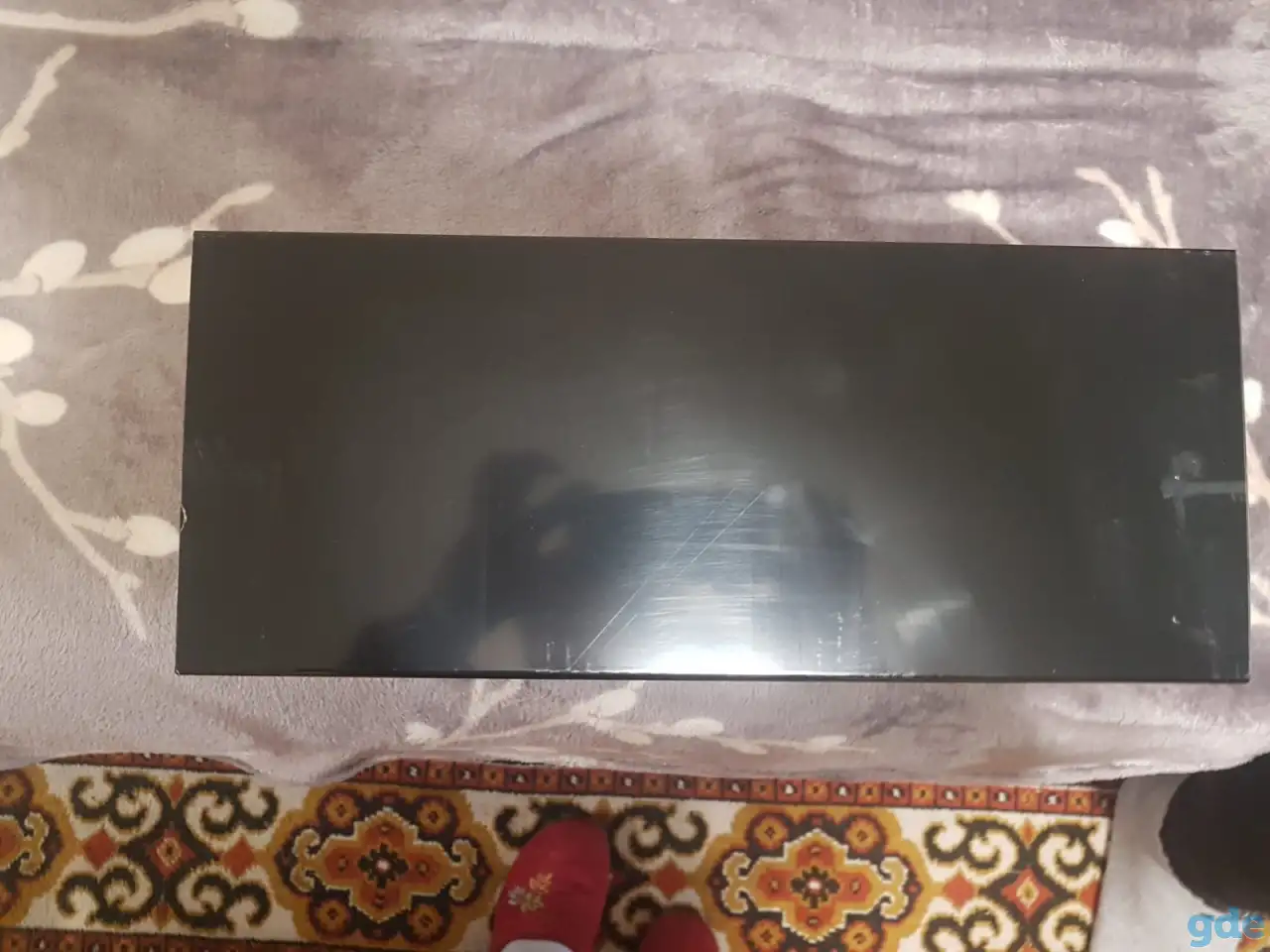 Вытяжка для кухни FABER VALUE PB4 2L, фотография 9