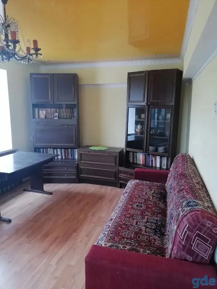 Продам дом с участком., фотография 7