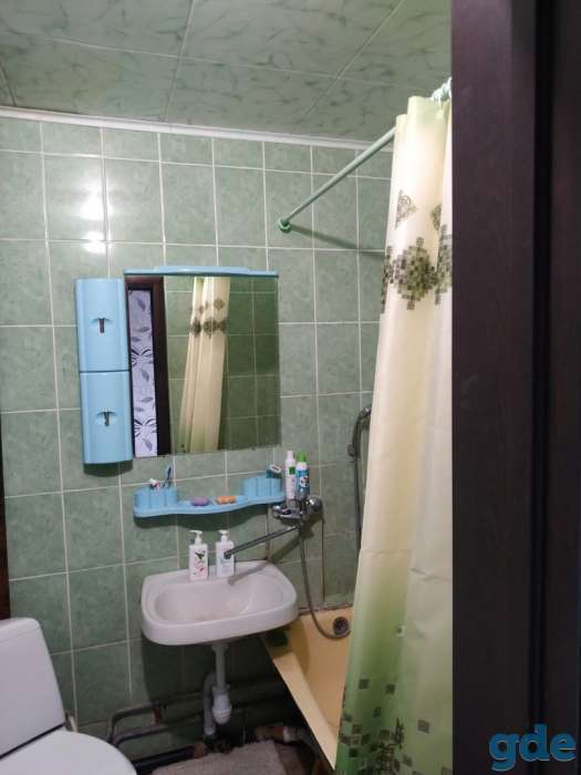 Продам, Людникова 16 к 2, фотография 2