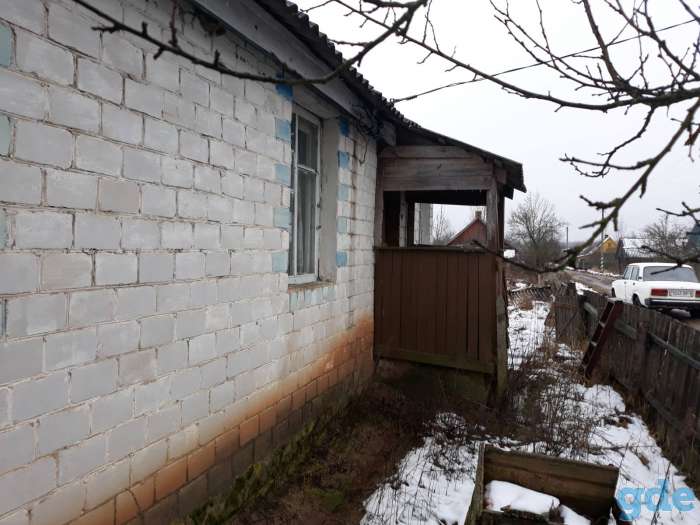 Срочно!!! Продаю Дом в  д.Старое Село, фотография 2
