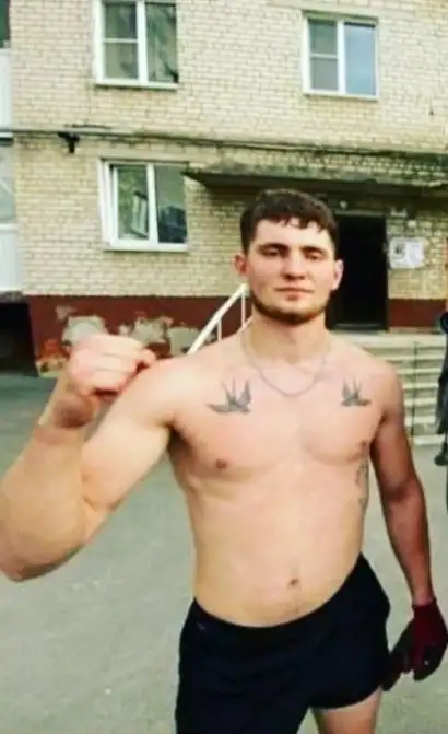 Грузчики Грузоперевозки Минск, фотография 1