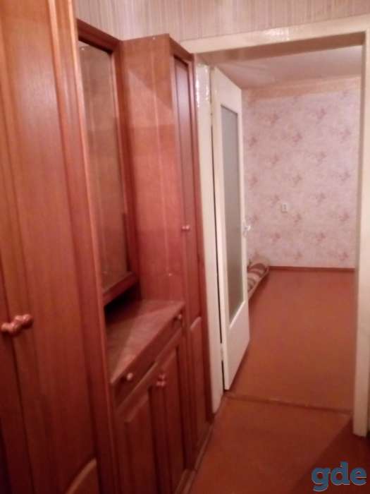 Сдам 2-комн. квартиру (капремонт 2018г.) 300у.е. и коммунал. Никто не прописан. Я.Мавра, д. 64 (м.Пушкинская, напротив ш, фотография 7