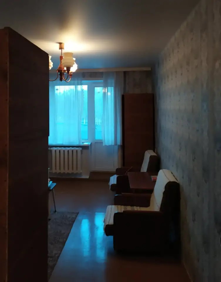 Продажа 1-комнатной квартиры на Красногвардейской., фотография 4