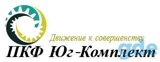 Насос Г12. пластинчатый насос Г12-3132, 5Г12-31, 8Г12-31, 12, фотография 1