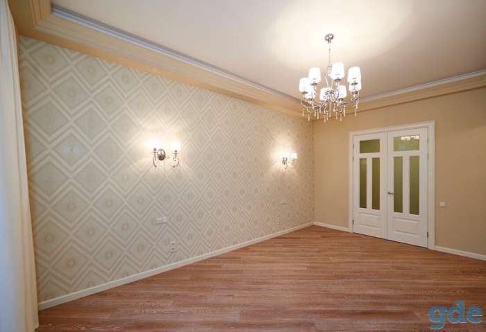 Качественный ремонт квартир., фотография 4