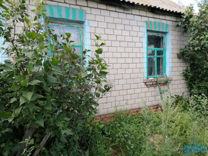 Продам Дом, Д. Перелевка, ул. Новая, фотография 2