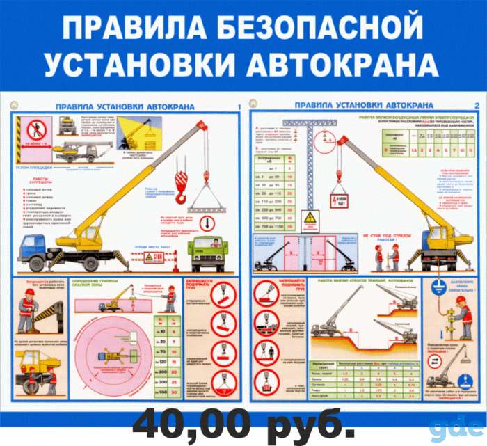 Стенды для колледжа, фотография 9