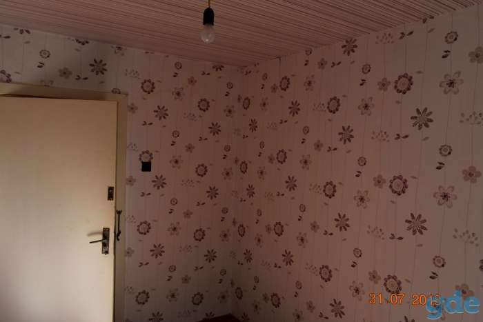 Продам комнату в 3-ех комнатной квартиреПро, фотография 2