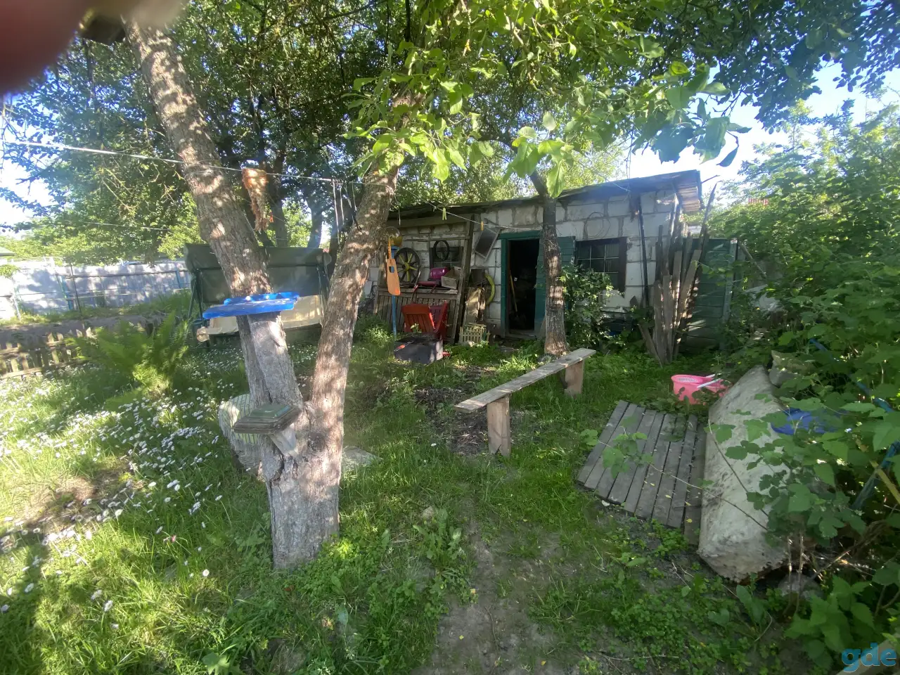 Продается дача СТ Родник, фотография 7