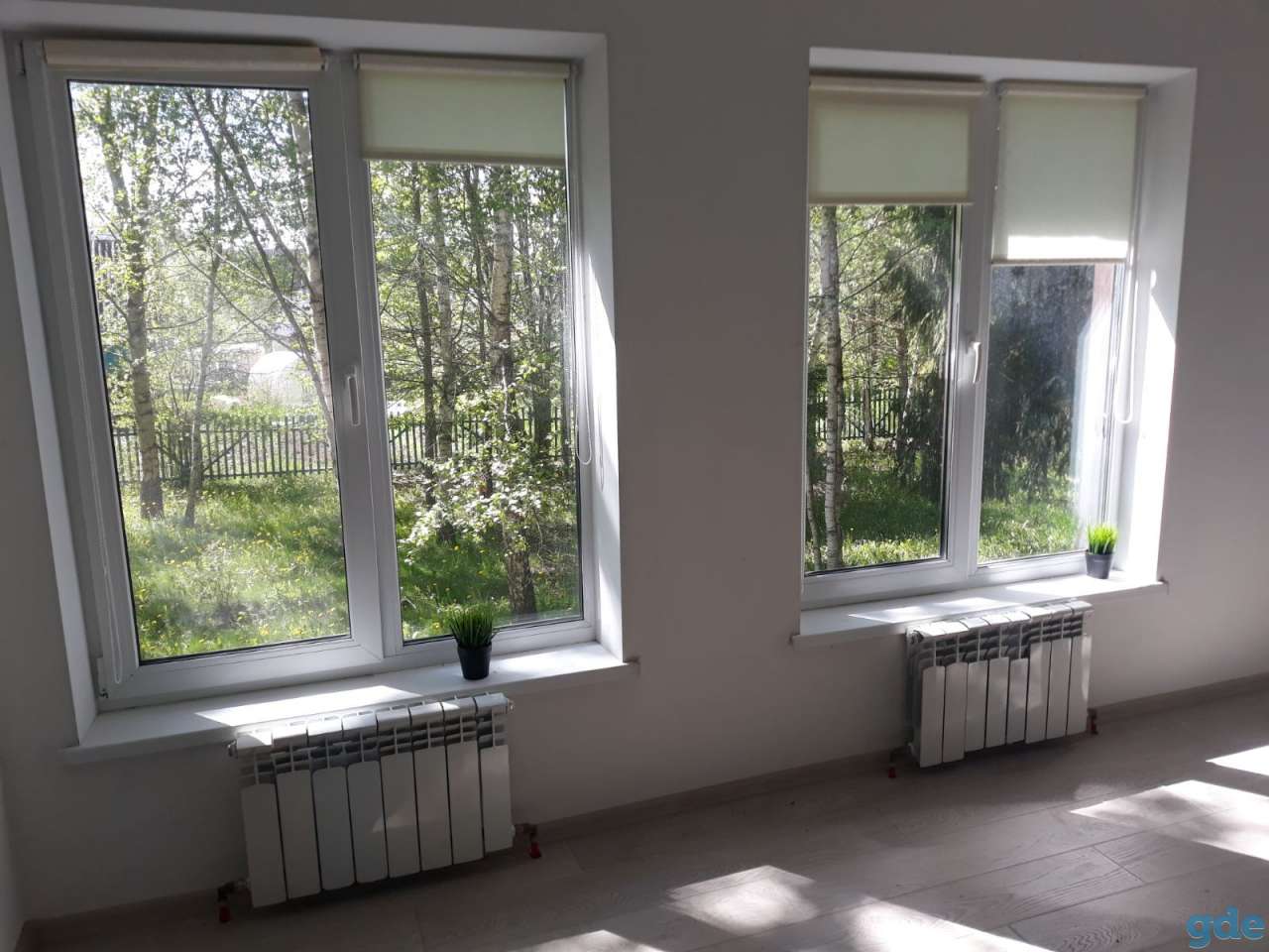 Сдам дом в аренду, Находка или продам., фотография 6
