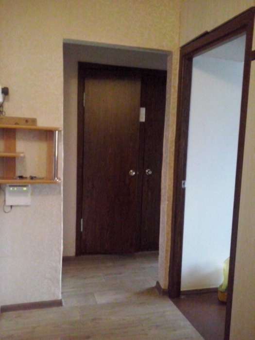 Продается 2-комн. квартира в Полоцке, ул. Гагарина д. 3 , фотография 8